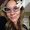 Photo of Jen K.