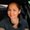 Photo of Melissa C.