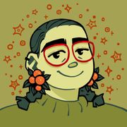 google avatar