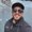 Photo of Hector Alonzo A.