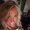 Photo of Lori M.