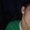 Photo of Nickolas G.