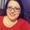 Photo of Yvonne V.