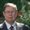 Photo of Larry W.
