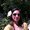 Photo of Cori G.