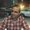 Photo of Soheil A.