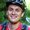 Photo of Qype User (philip…)