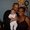 Photo of Zoila R.