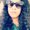 Photo of TQira C.