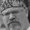 Photo of Kenneth M.