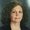 Photo of Darlene A.