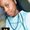 Photo of Jaida M.
