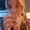 Photo of Amanda H.