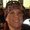 Photo of Vicki J.