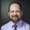 Photo of Dan F.