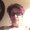 Photo of Pattie T.