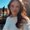 Photo of Alexa H.