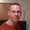 Photo of Dan H.