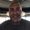 Photo of Dustin M.