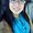 Photo of minji k.