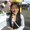 Photo of Chloe Y.