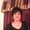 Photo of Lisa B.