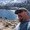 Photo of Ryan H.
