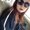 Photo of Cindy C.