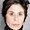 Photo of Anna J.