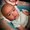 Photo of Tikeya K.