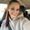 Photo of Stephanie S.
