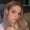 Photo of Nicolina F.