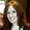 Photo of Kate A.