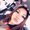 Photo of Daniela H.