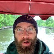 google avatar