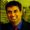 Photo of Siva L.