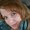 Photo of Shannon L.
