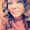 Photo of Nataly B.