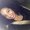 Photo of Reem D.