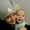 Photo of Abrielle K.