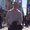 Photo of Brian S.