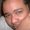 Photo of Damian S.
