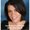 Photo of Cyndi Alvarez, Realtor A.