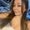 Photo of Melody H.