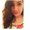 Photo of Julisa R.