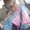 Photo of Nicole M.