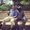 Photo of Vijay D.