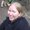 Photo of Tracie J.