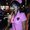 Photo of Ayu S.