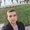 Photo of Eduard G.